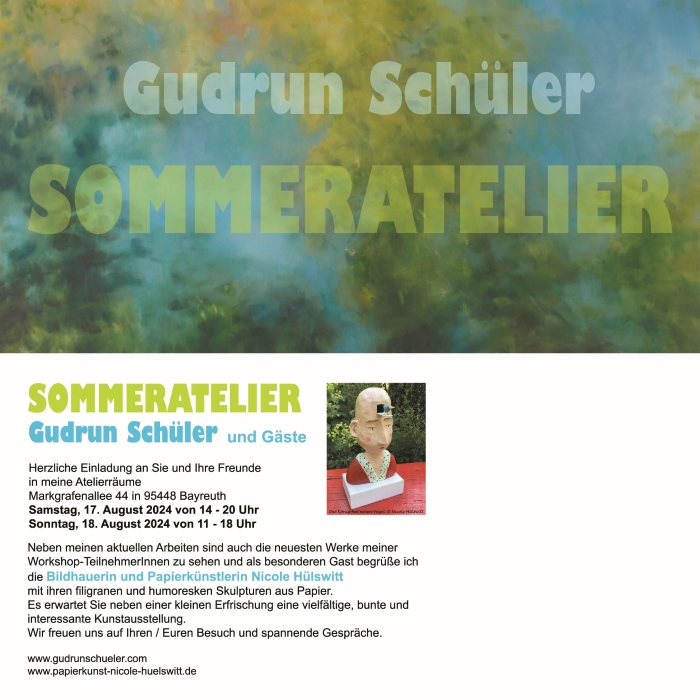 Sommeratelier2024 gesamt 700